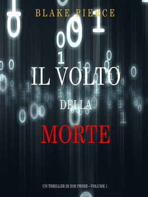 cover image of Il Volto della Morte